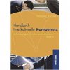 Handbuch Interkulturelle Kompetenz Band 2