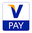 protalent VPay