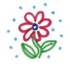 Center for Child development and Support