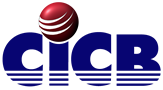 logo cicb
