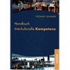 Handbuch Interkulturelle Kompetenz Band 1