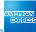 protalent paiment carte american express
