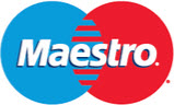 protalent maestro