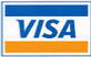 protalent paiment carte visa