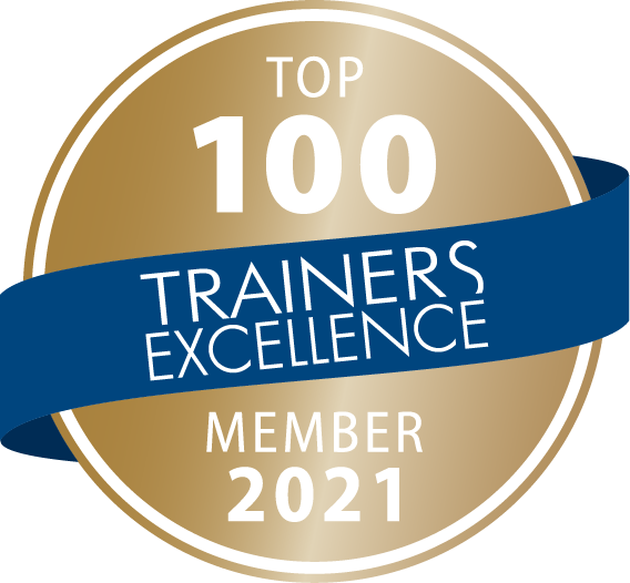 siegel top100 trainers exc 2020 rgb