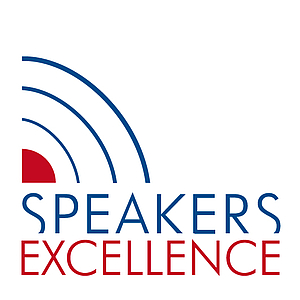 speakers excellence thomas baumer